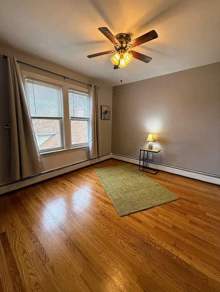 6010 W Seminole Street - Photo 3