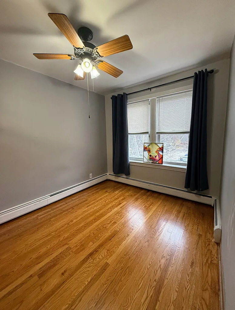 6010 W Seminole Street - Photo 2