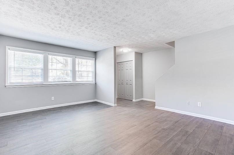 707 Franklin Gateway Se - Photo 1