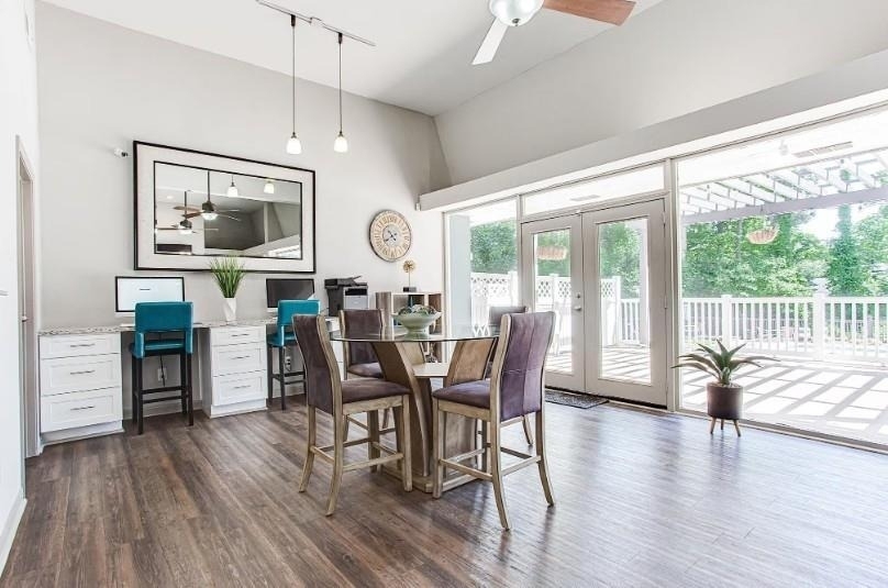 707 Franklin Gateway Se - Photo 11