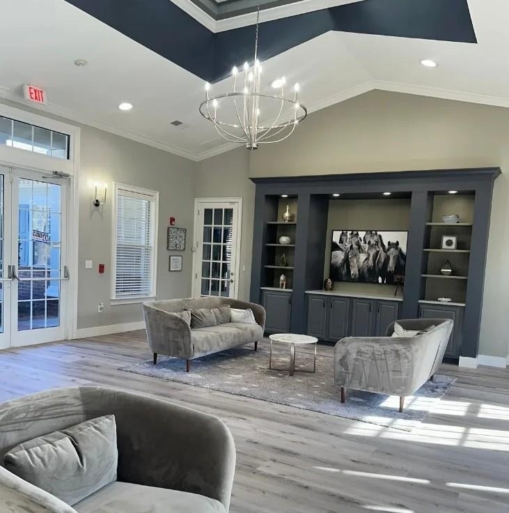91 Somerset Club Drive - Photo 7