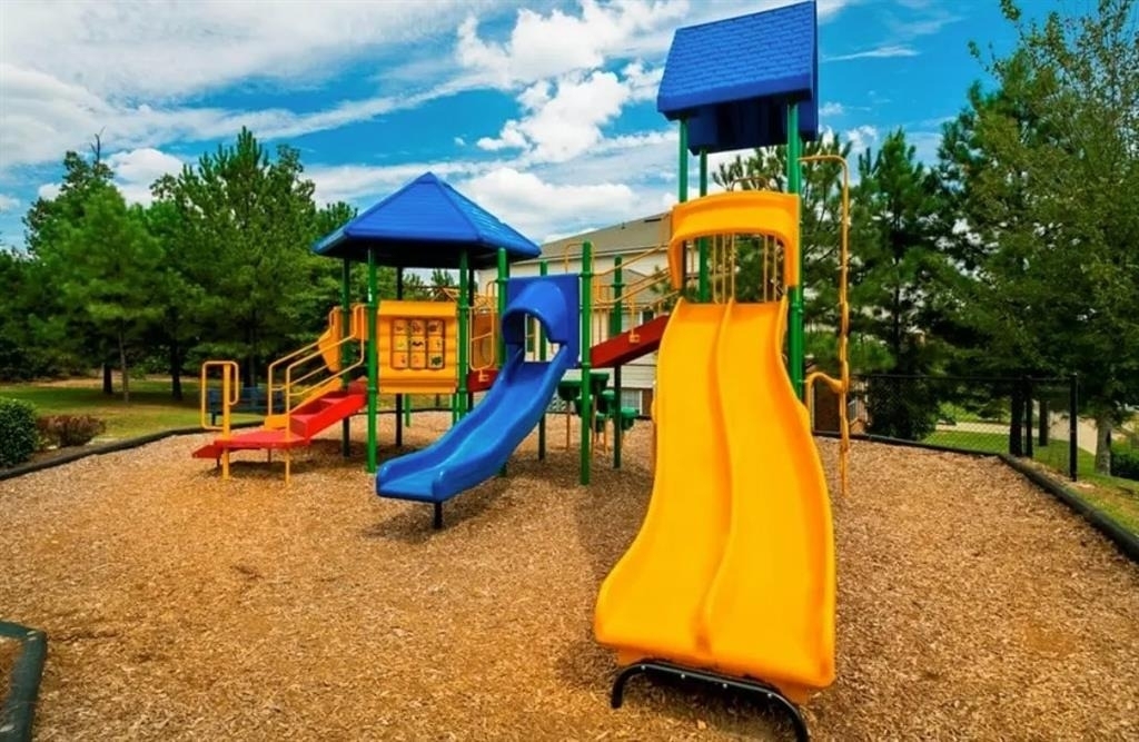 91 Somerset Club Drive - Photo 10