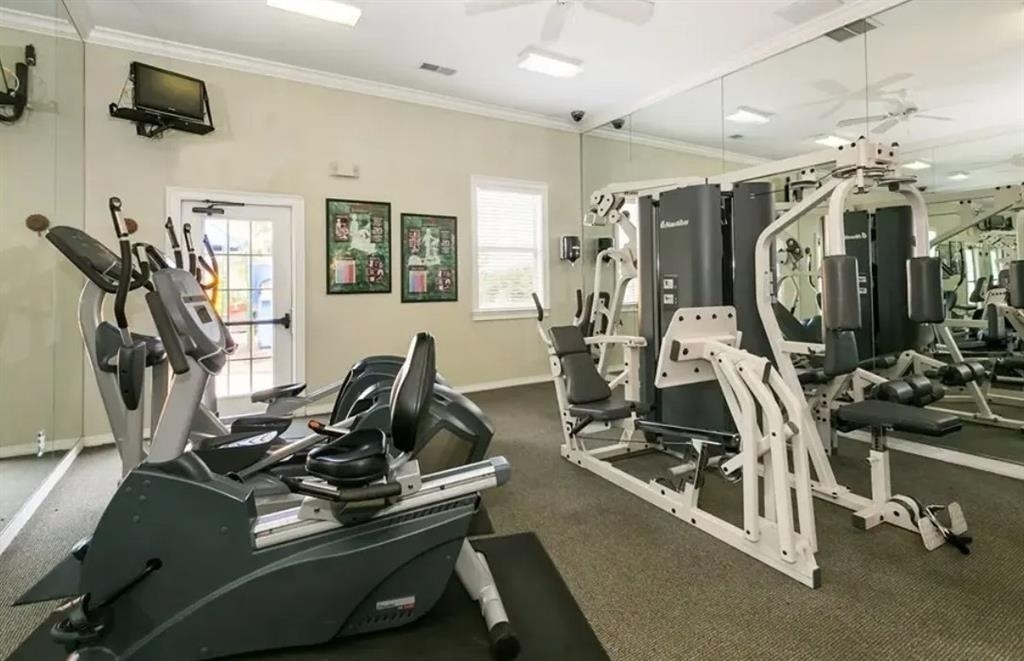 91 Somerset Club Drive - Photo 9