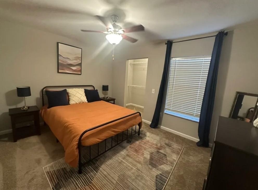 91 Somerset Club Drive - Photo 1