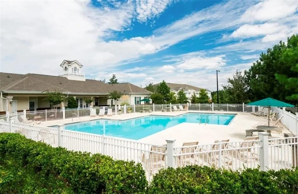 91 Somerset Club Drive - Photo 8