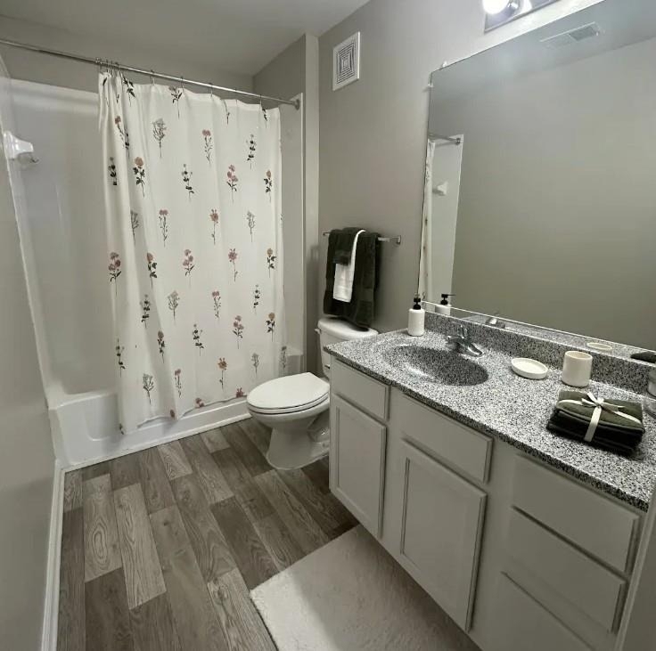 91 Somerset Club Drive - Photo 3