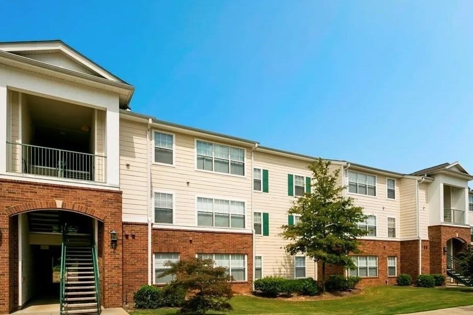 91 Somerset Club Drive - Photo 11