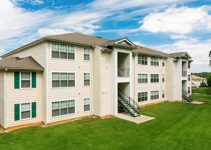 91 Somerset Club Drive - Photo 6