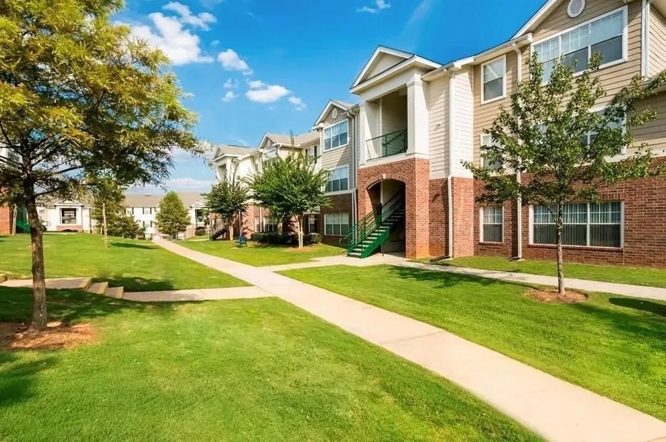 91 Somerset Club Drive - Photo 5