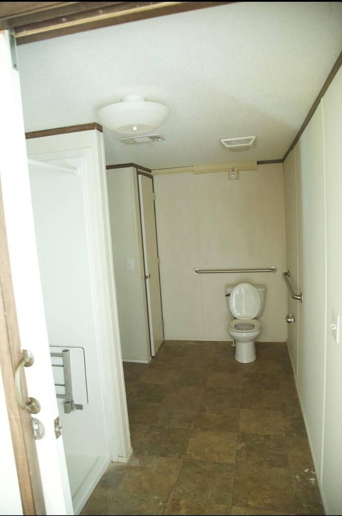 4443 6th Street Street - Photo 6