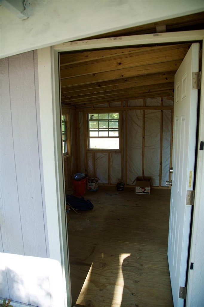 4443 6th Street Street - Photo 2