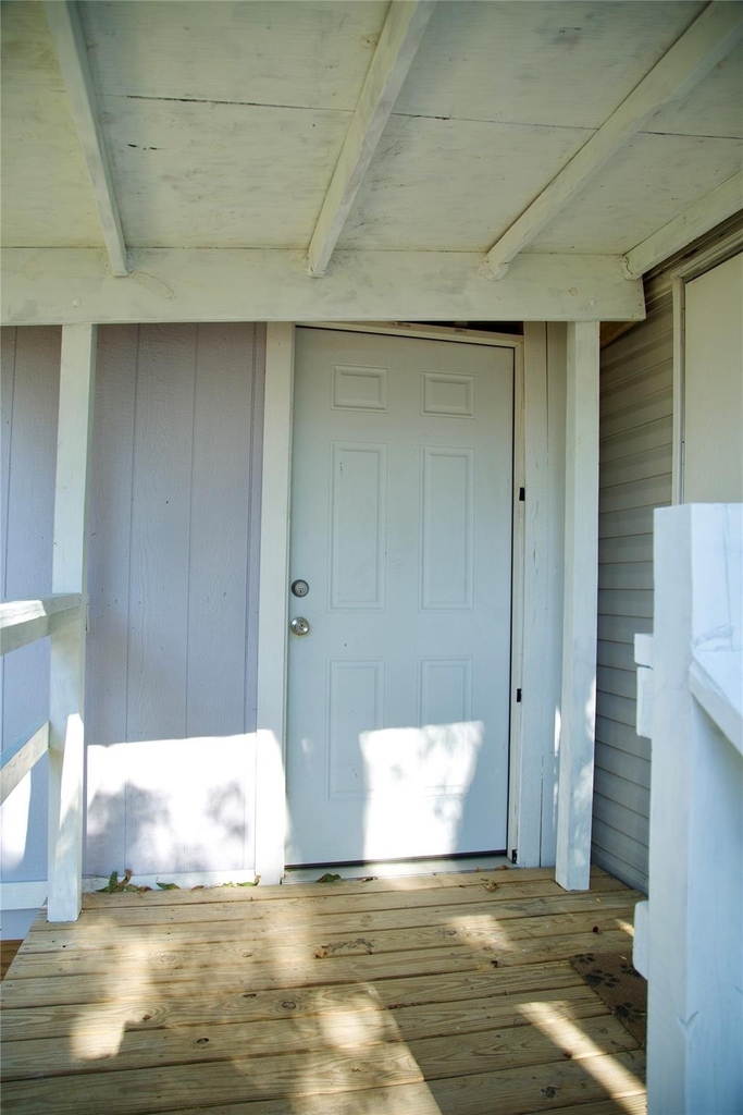 4443 6th Street Street - Photo 1