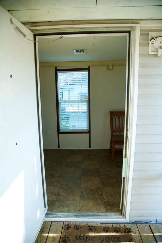 4443 6th Street Street - Photo 3