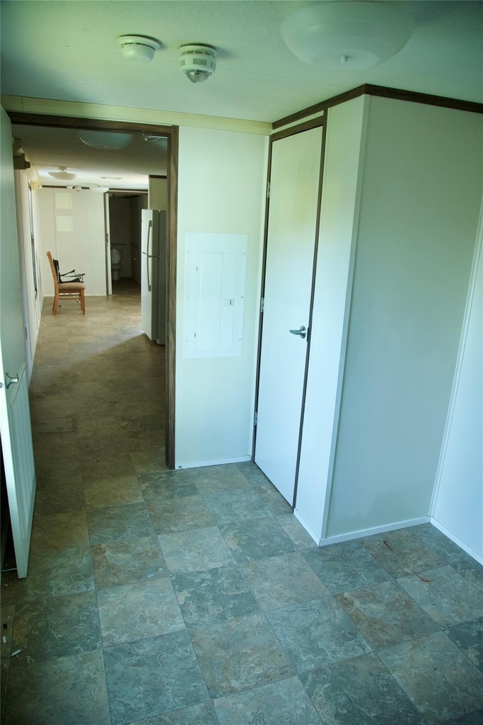 4443 6th Street Street - Photo 7