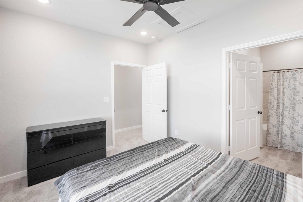 2101 Reinke Road - Photo 13