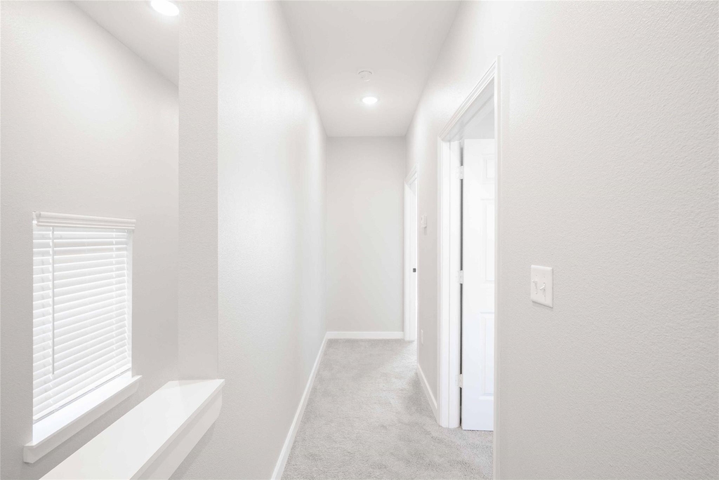 2101 Reinke Road - Photo 15