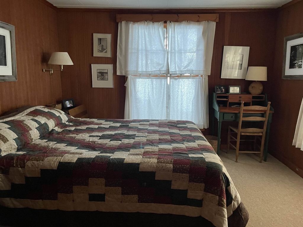 378 Route 113 - Photo 7