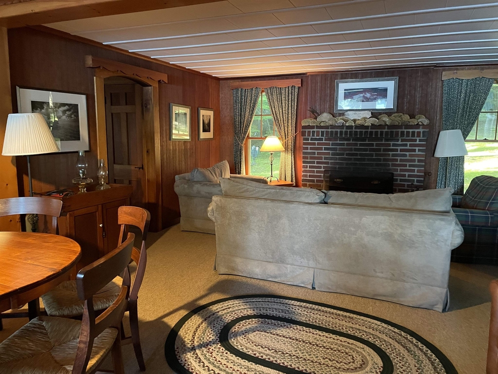 378 Route 113 - Photo 8