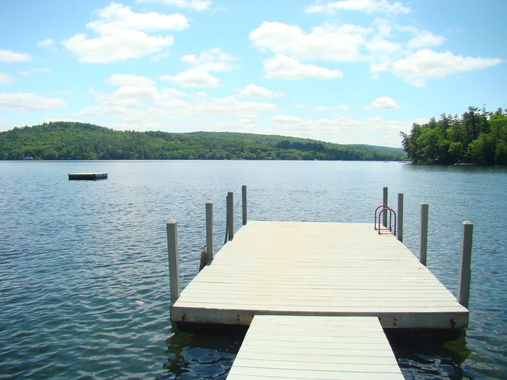 378 Route 113 - Photo 1