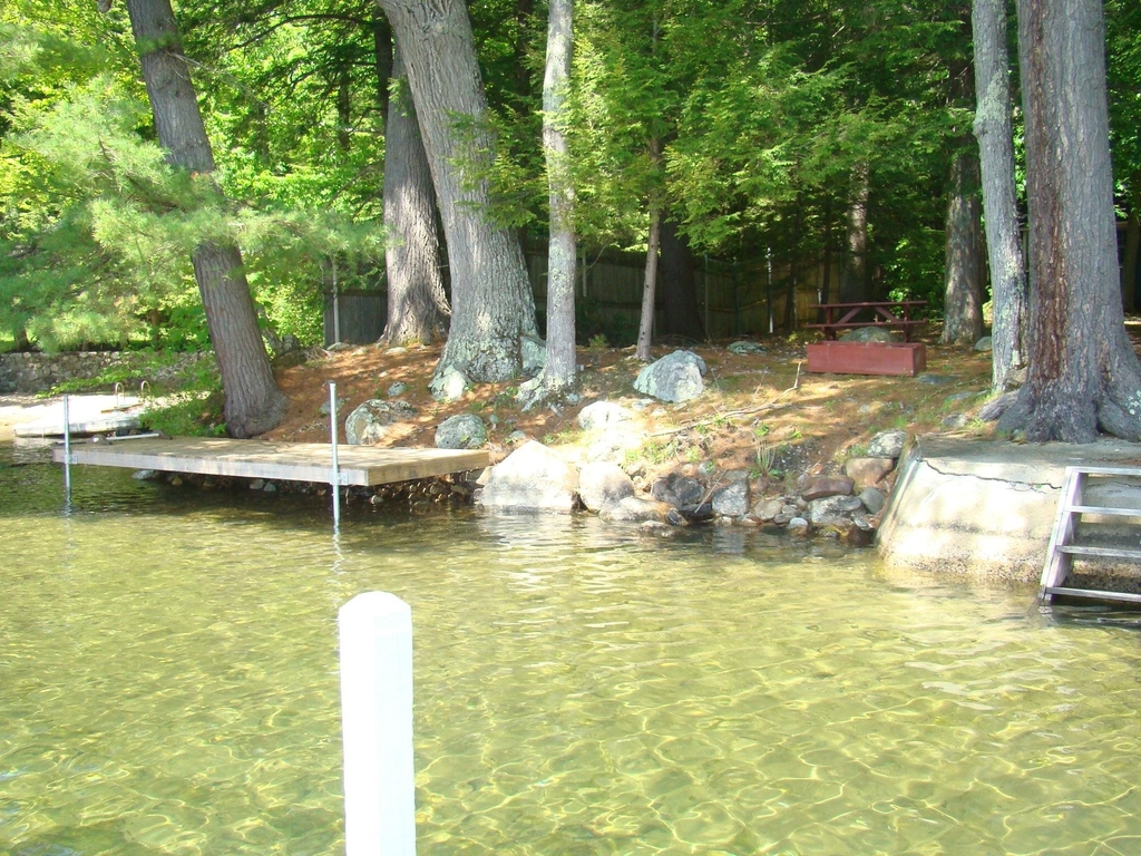 378 Route 113 - Photo 2