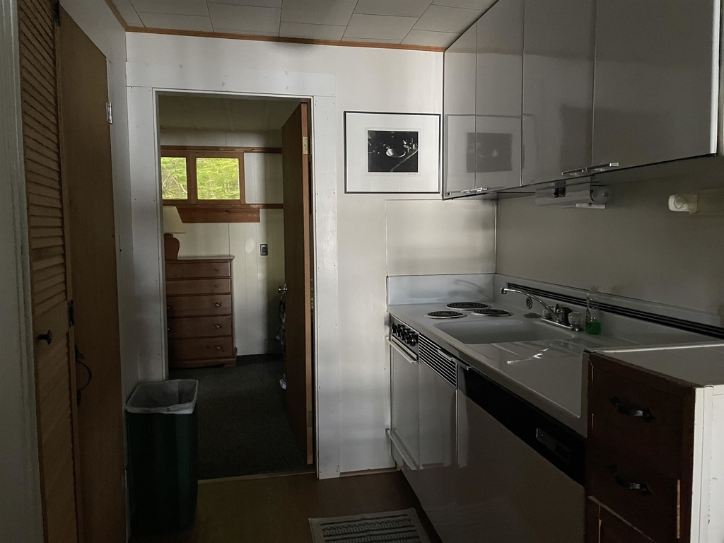 378 Route 113 - Photo 15