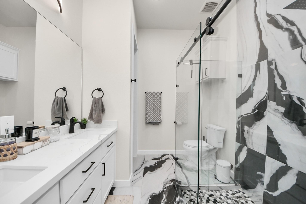 8420a Lanewood Drive - Photo 19