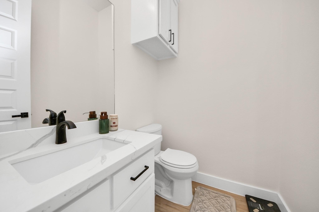 8420a Lanewood Drive - Photo 15