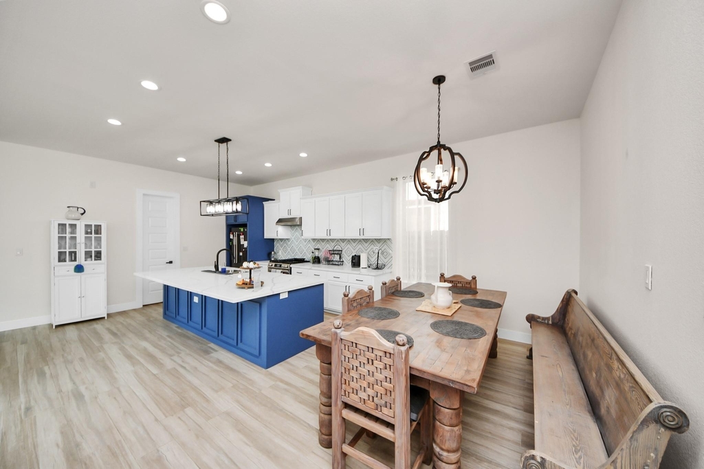 8420a Lanewood Drive - Photo 10