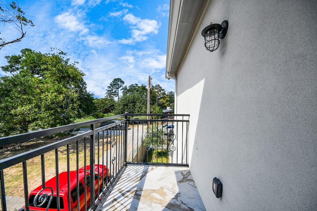 8420a Lanewood Drive - Photo 29