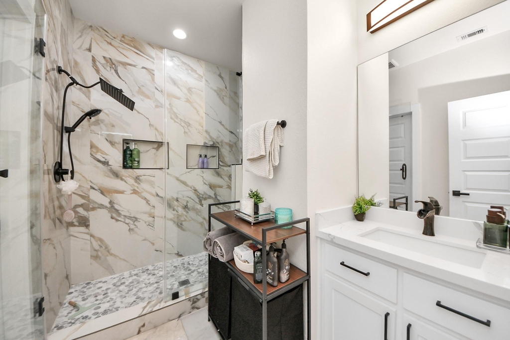 8420a Lanewood Drive - Photo 28