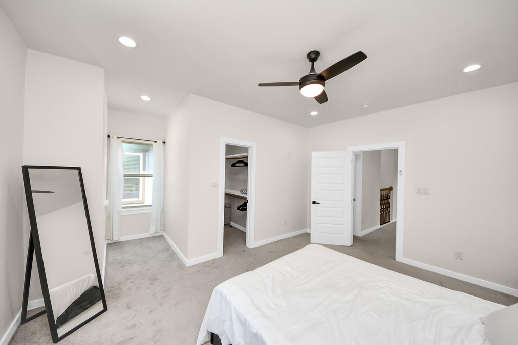 8420a Lanewood Drive - Photo 31