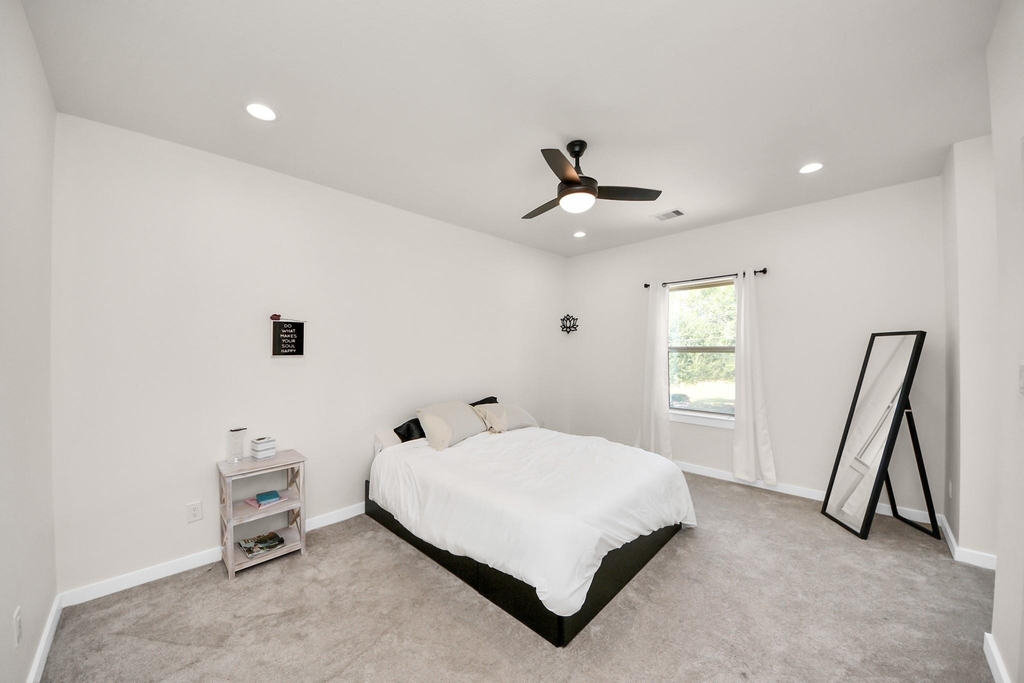 8420a Lanewood Drive - Photo 30