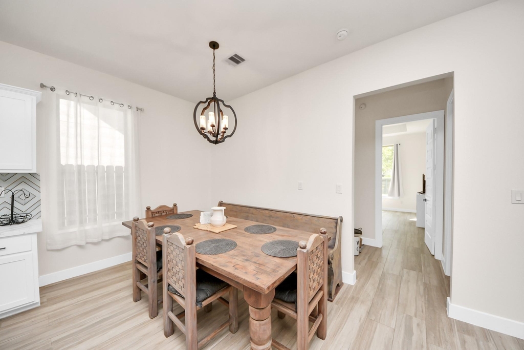8420a Lanewood Drive - Photo 12