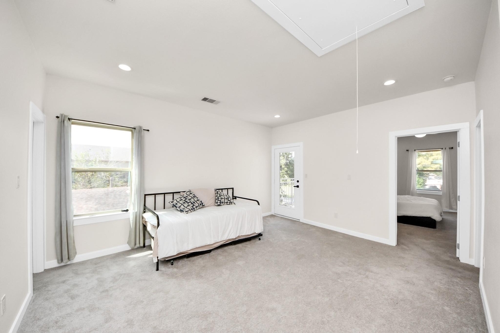 8420a Lanewood Drive - Photo 24