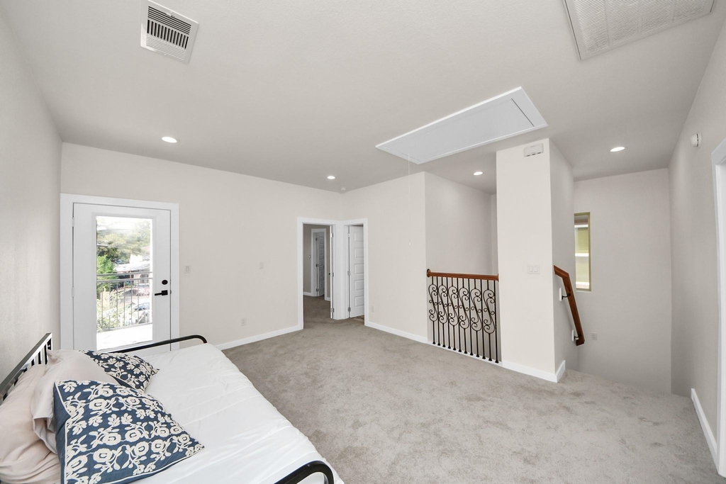 8420a Lanewood Drive - Photo 26