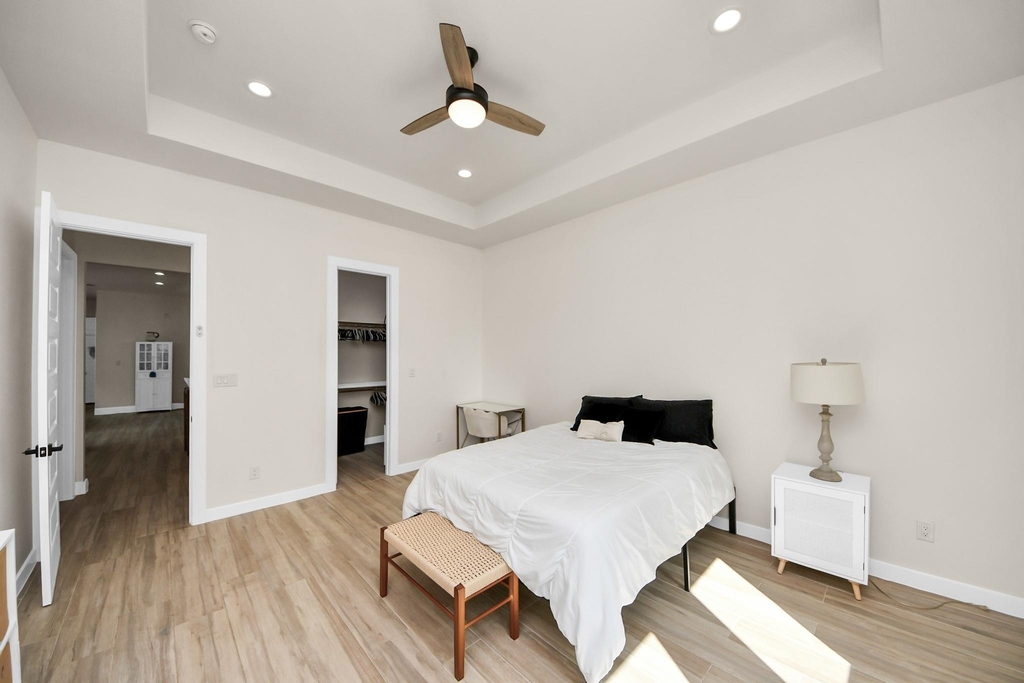 8420a Lanewood Drive - Photo 18