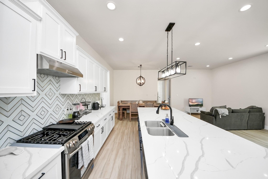 8420a Lanewood Drive - Photo 9