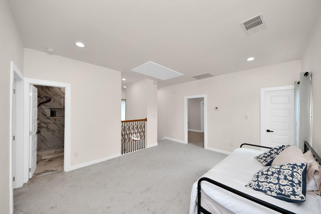 8420a Lanewood Drive - Photo 25