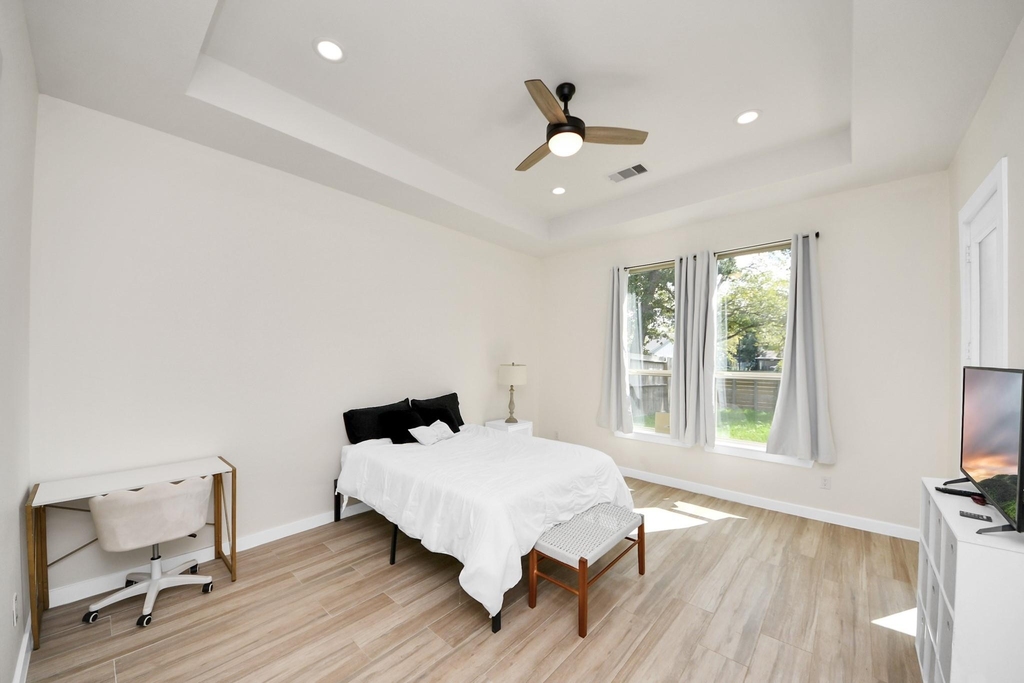 8420a Lanewood Drive - Photo 17