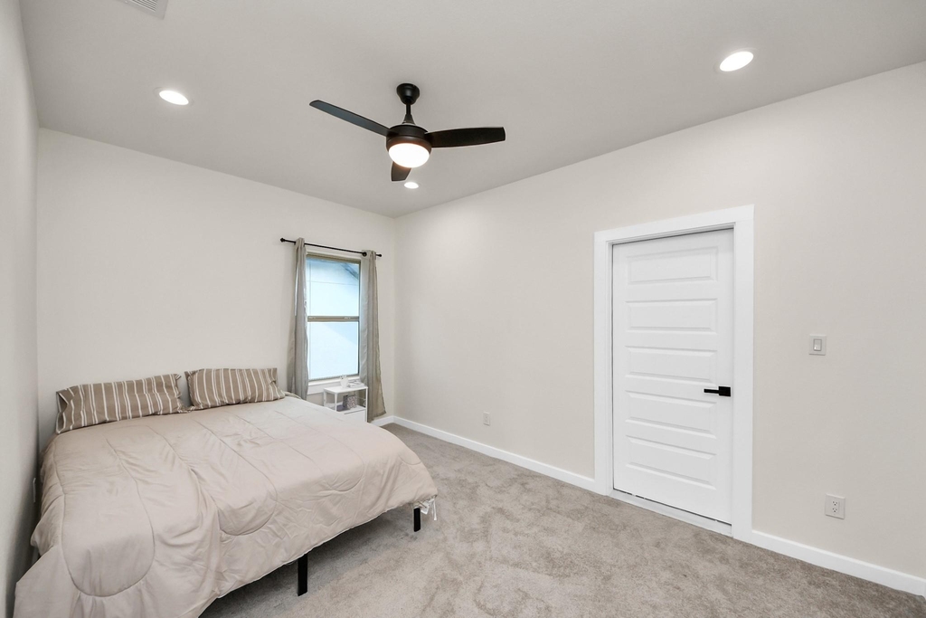 8420a Lanewood Drive - Photo 32