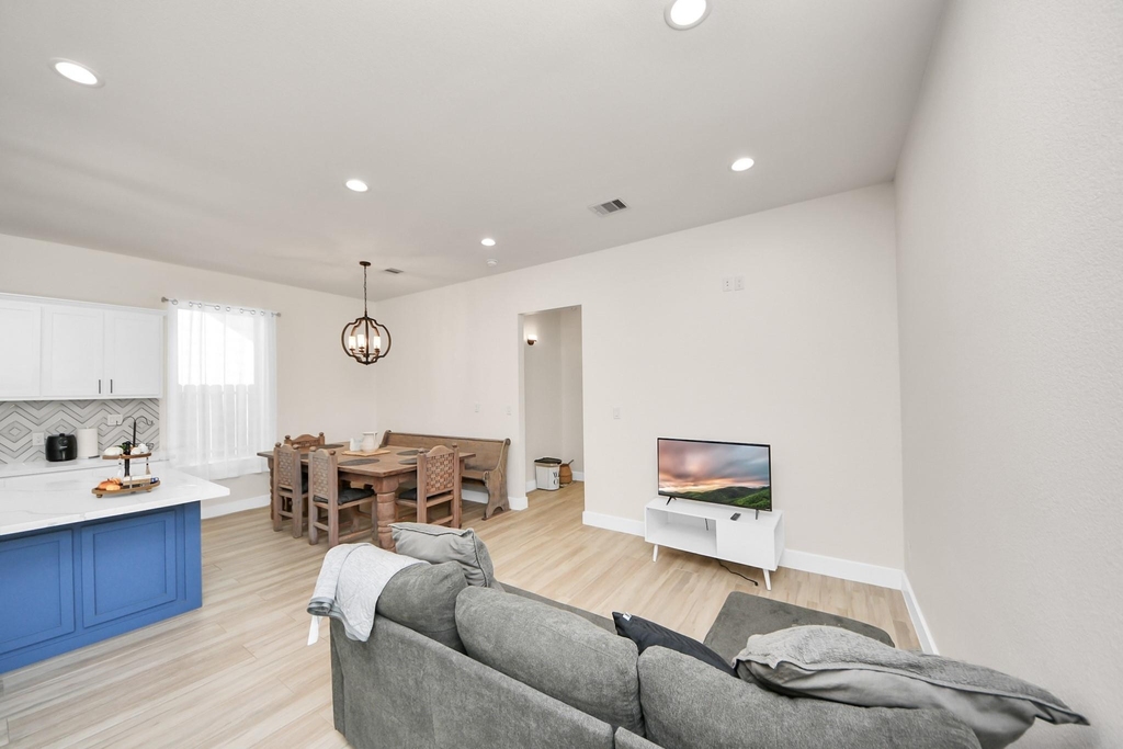 8420a Lanewood Drive - Photo 13
