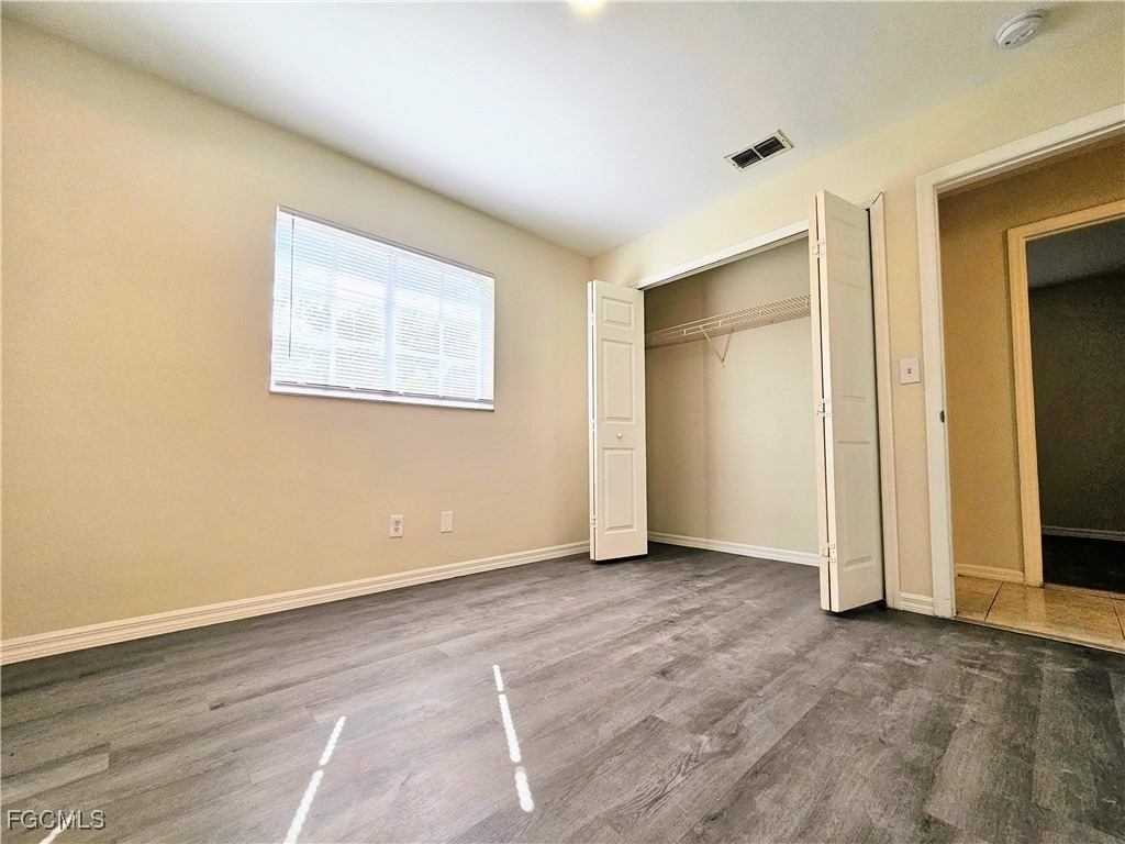 4916 Leonard Boulevard S - Photo 14