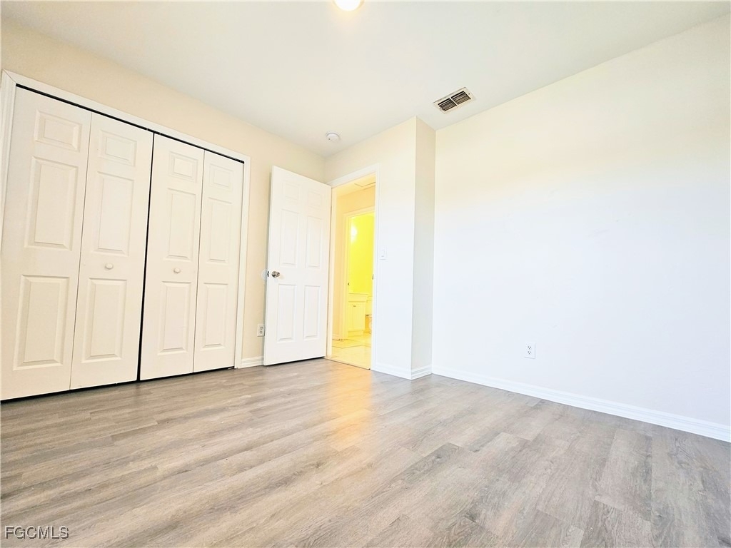 4916 Leonard Boulevard S - Photo 10
