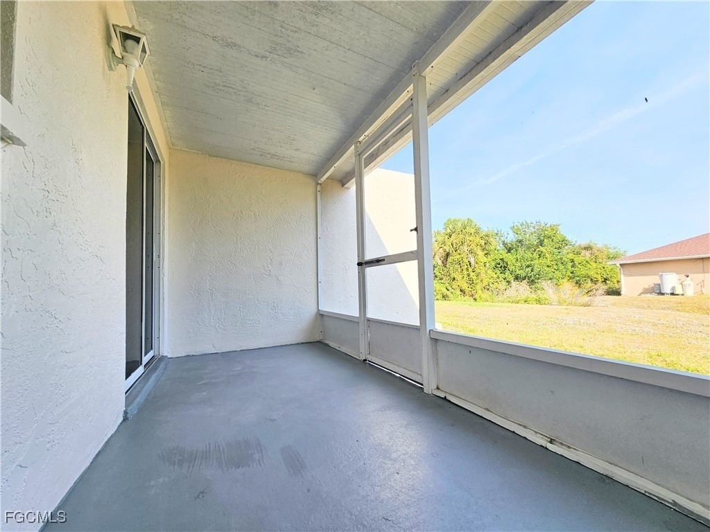 4916 Leonard Boulevard S - Photo 18