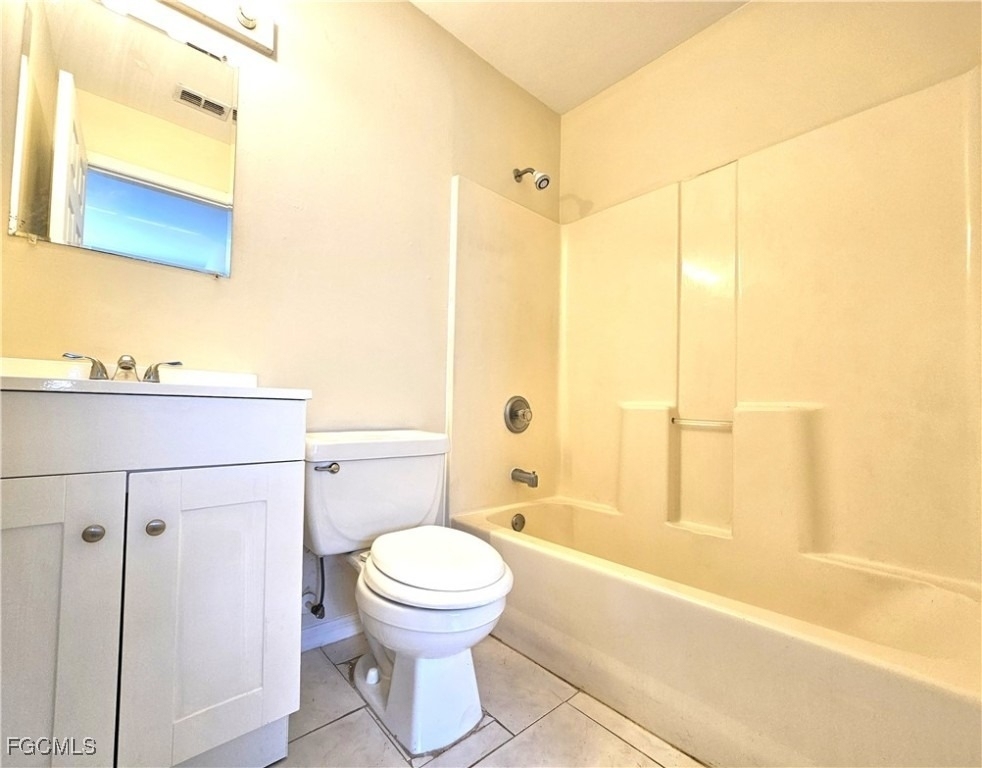 4916 Leonard Boulevard S - Photo 15