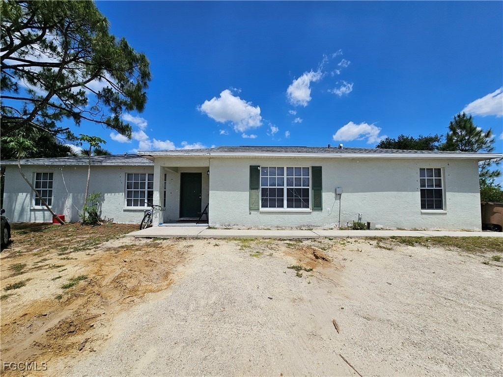 4916 Leonard Boulevard S - Photo 2