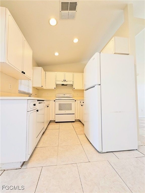4916 Leonard Boulevard S - Photo 6