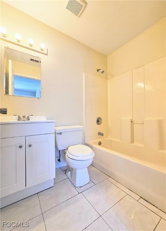 4916 Leonard Boulevard S - Photo 16