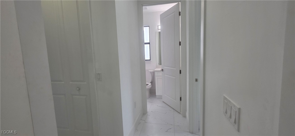 927 Chenault Street - Photo 7