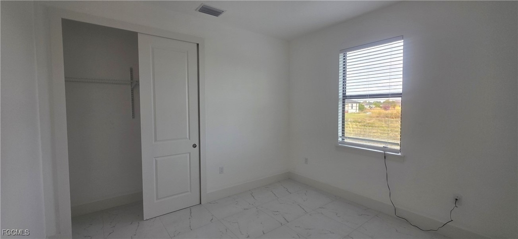 927 Chenault Street - Photo 12
